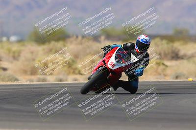 media/Nov-11-2023-SoCal Trackdays (Sat) [[efd63766ff]]/Turn 16 (11am)/